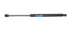 StrongArm 6746 Hatch Lift Support - view 2