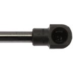 StrongArm 6747 Hatch Lift Support - view 4