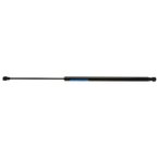 StrongArm 6747 Hatch Lift Support - view 1