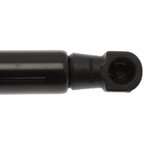 StrongArm 6747 Hatch Lift Support - view 3