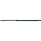 StrongArm 6748 Hatch Lift Support - view 1