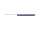 StrongArm 6748 Hatch Lift Support - view 2