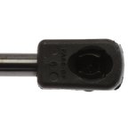 StrongArm 6753 Hood Lift Support - view 4