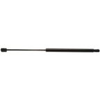 StrongArm 6753 Hood Lift Support - view 1