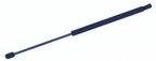 StrongArm 6753 Hood Lift Support - view 2