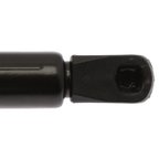 StrongArm 6753 Hood Lift Support - view 3