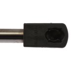 StrongArm 6754 Liftgate Lift Support - view 4