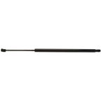StrongArm 6754 Liftgate Lift Support - view 1