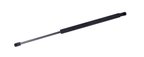 StrongArm 6754 Liftgate Lift Support - view 2