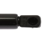 StrongArm 6754 Liftgate Lift Support - view 3