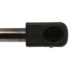 StrongArm 6764 Liftgate Lift Support - view 4