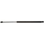 StrongArm 6764 Liftgate Lift Support - view 1