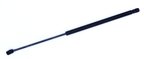 StrongArm 6764 Liftgate Lift Support - view 2