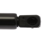 StrongArm 6764 Liftgate Lift Support - view 3