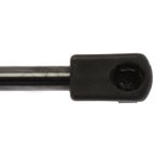 StrongArm 6767 Hood Lift Support - view 4