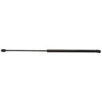 StrongArm 6767 Hood Lift Support - view 1