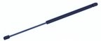StrongArm 6767 Hood Lift Support - view 2