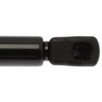 StrongArm 6767 Hood Lift Support - view 3