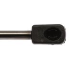 StrongArm 6769 Hood Lift Support - view 4