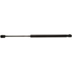 StrongArm 6769 Hood Lift Support - view 1