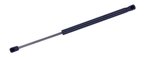 StrongArm 6769 Hood Lift Support - view 2