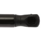 StrongArm 6769 Hood Lift Support - view 3