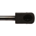 StrongArm 6771 Hood Lift Support - view 4