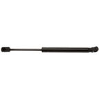 StrongArm 6771 Hood Lift Support - view 1