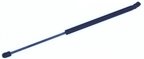 StrongArm 6771 Hood Lift Support - view 2