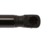 StrongArm 6771 Hood Lift Support - view 3