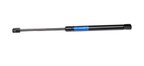 StrongArm 6773 Hatch Lift Support - view 2