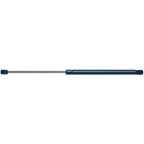 StrongArm 6779 Hood Lift Support - view 1