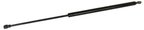 StrongArm 6779 Hood Lift Support - view 2