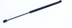 StrongArm 6780 Liftgate Lift Support - view 2