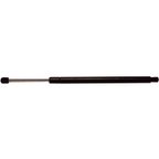 StrongArm 6797 Hood Lift Support - view 1