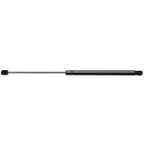 StrongArm 6799 Hatch Lift Support - view 1