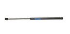 StrongArm 6799 Hatch Lift Support - view 2