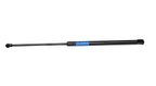 StrongArm 6800 Hatch Lift Support - view 2