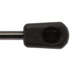 StrongArm 6803 Trunk Lid Lift Support - view 4