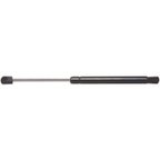StrongArm 6826 Hood Lift Support - view 1