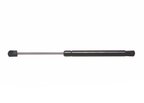 StrongArm 6826 Hood Lift Support - view 2