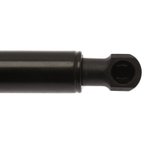 StrongArm 6839 Deck Lid Lift Support - view 3