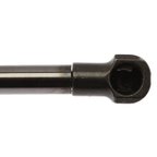 StrongArm 6842 Hatch Lift Support - view 4