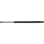 StrongArm 6842 Hatch Lift Support - view 1