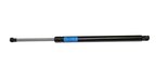 StrongArm 6842 Hatch Lift Support - view 2