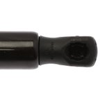 StrongArm 6842 Hatch Lift Support - view 3