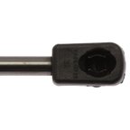 StrongArm 6843 Trunk Lid Lift Support - view 4