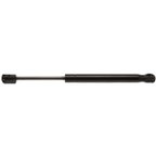 StrongArm 6843 Trunk Lid Lift Support - view 1
