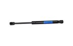 StrongArm 6843 Trunk Lid Lift Support - view 2