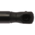 StrongArm 6843 Trunk Lid Lift Support - view 3